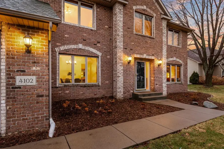 4102 Red Oak Lane, Chanhassen, MN 55331 - #3