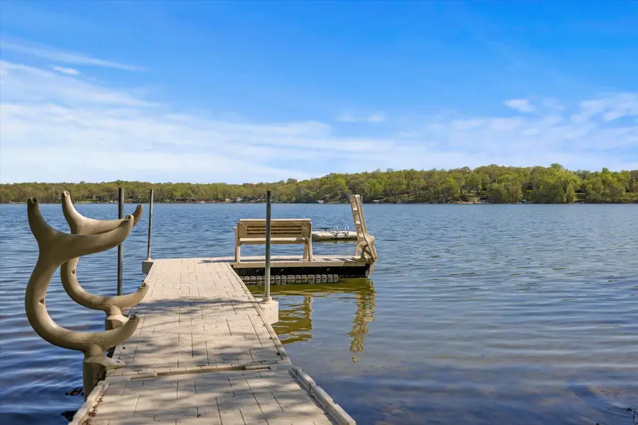 24325 180th Street, Paynesville, MN 56362 - #2