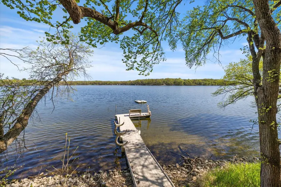 24325 180th Street, Paynesville, MN 56362 - #3