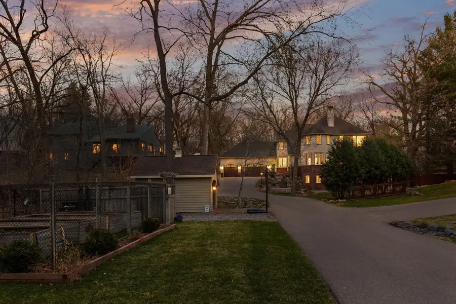 4251 Manor Court Road, Minnetonka, MN 55345 - #3