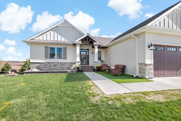 5147 Harvest Curve, Mayer, MN 55360