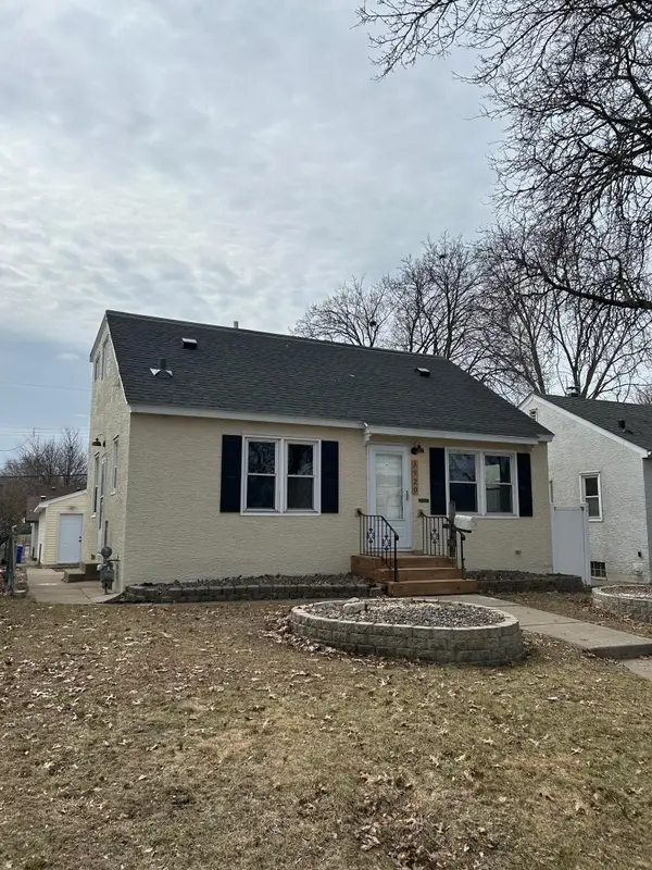 1920 Nebraska Avenue E, Saint Paul, MN 55119