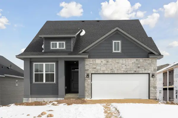 20262 Keystone Avenue, Lakeville, MN 55044