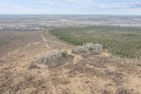 xxx U S Hwy 169, Aitkin, MN 56469