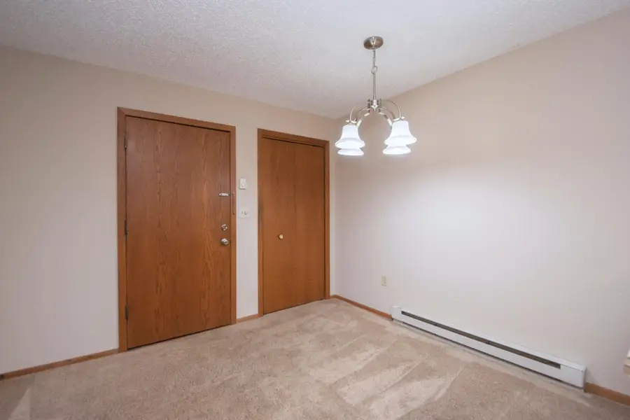2379 20 1/2 Avenue S #2379-2, Fargo, ND 58103 - #3