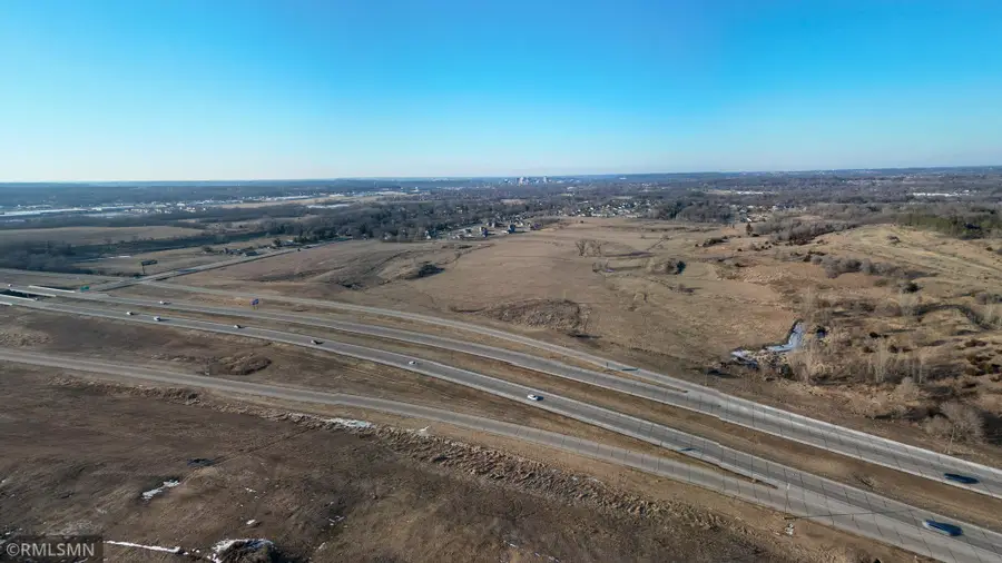 xxx 11 Avenue Se, Rochester, MN 55904 - #3