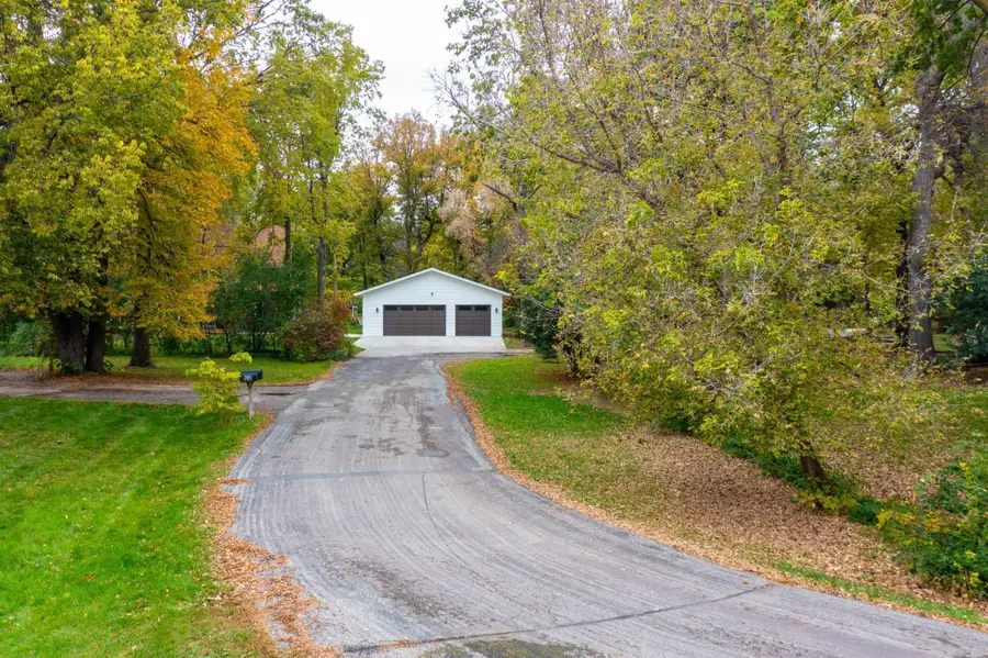 7411 Elm Court, Horace, ND 58047 - #2