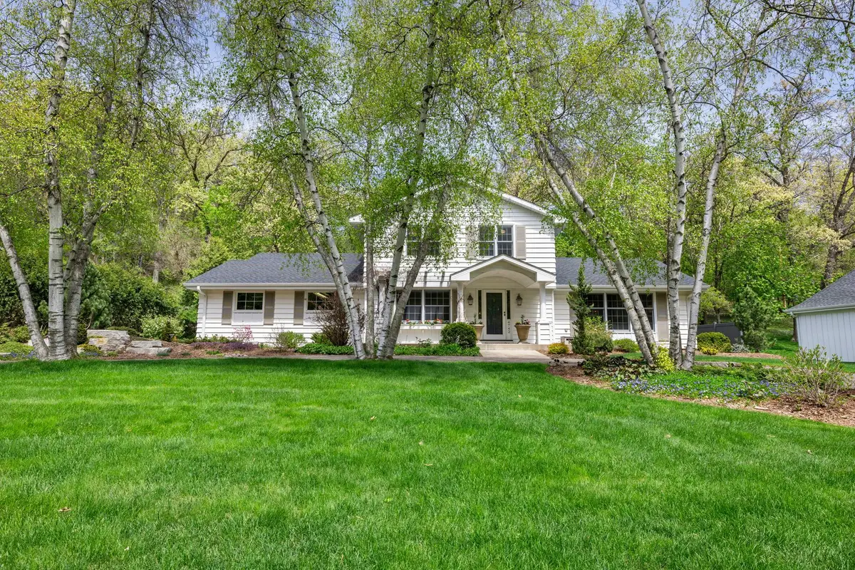 4742 Gaywood Drive, Minnetonka, MN 55345 - #1