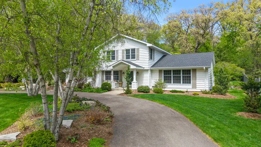 4742 Gaywood Drive, Minnetonka, MN 55345 - #3