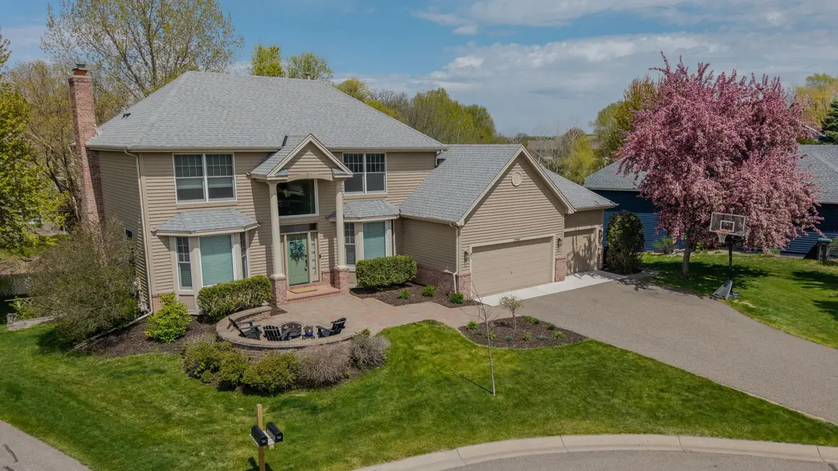 17800 32nd Place N, Plymouth, MN 55447 - #1