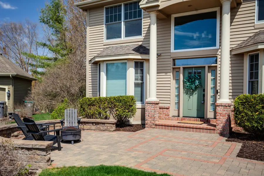 17800 32nd Place N, Plymouth, MN 55447 - #2