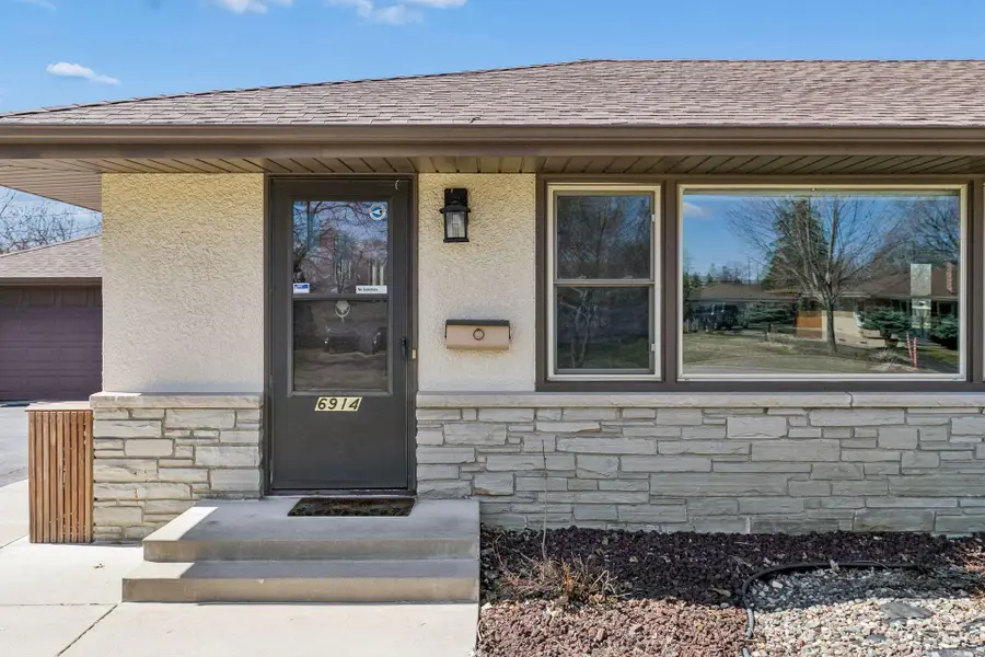 6914 Harriet Avenue, Richfield, MN 55423 - #3