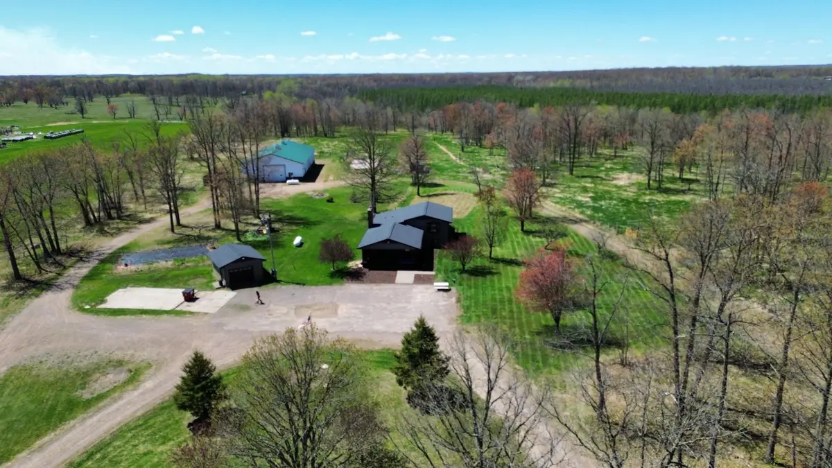 3109 Ivory Street, Isle, MN 56342 - #1