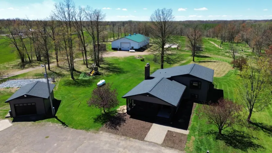 3109 Ivory Street, Isle, MN 56342 - #2