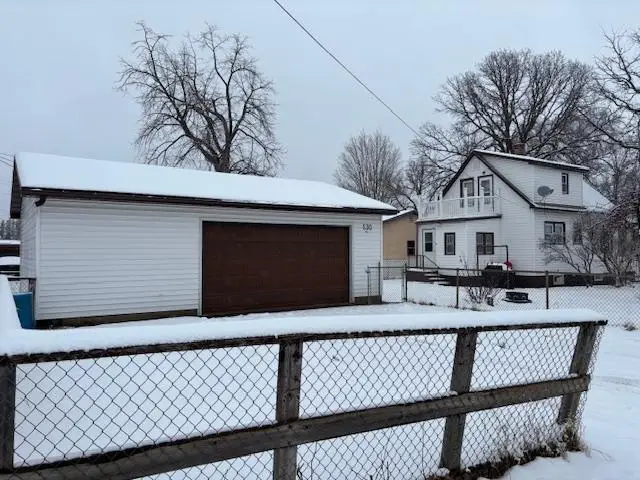 530 Michigan Avenue, Crosby, MN 56441 - #2