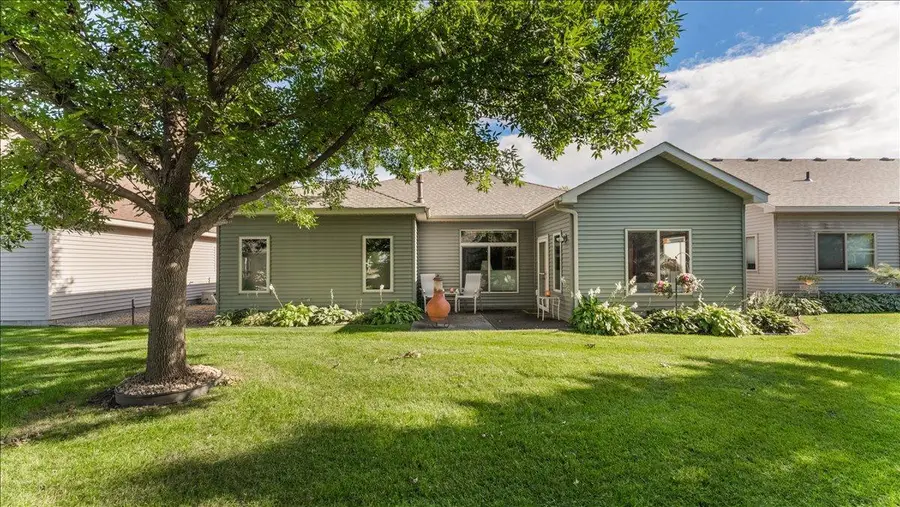 436 Wellington Circle, Waite Park, MN 56387 - #2