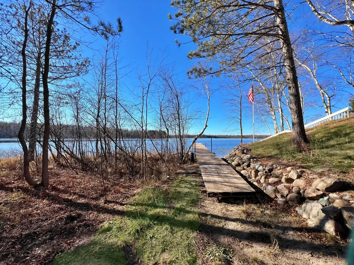 18817 Sucker Lake Road, Nashwauk, MN 55769 - #1