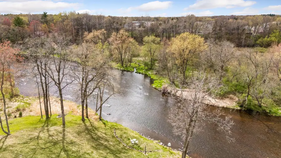 905 Sunflower Way, Amery, WI 54001 - #2
