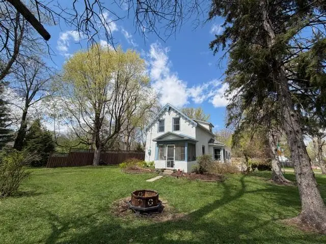 640 Albert Street, Prescott, WI 54021 - #1