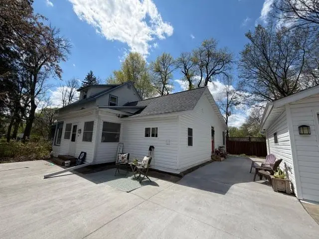 640 Albert Street, Prescott, WI 54021 - #3