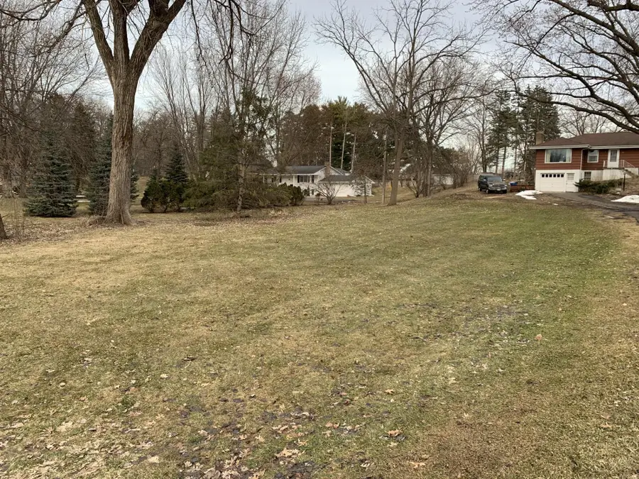 118 Balsam Lane N, Plymouth, MN 55441 - #2