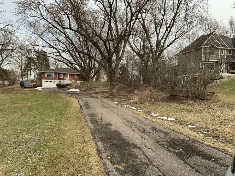 118 Balsam Lane N, Plymouth, MN 55441 - #3