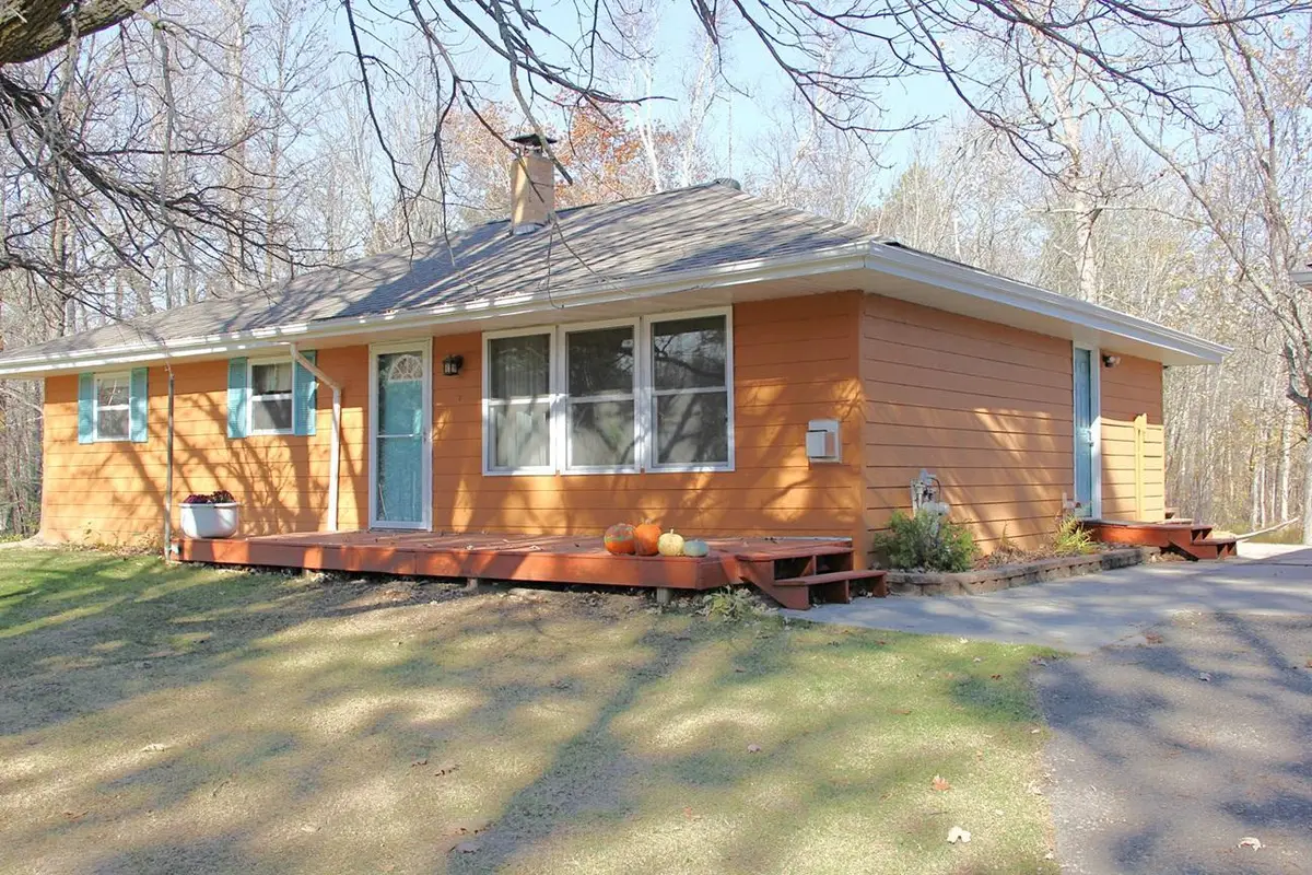 28504 E Bass Lake Road, Grand Rapids, MN 55744 - #1