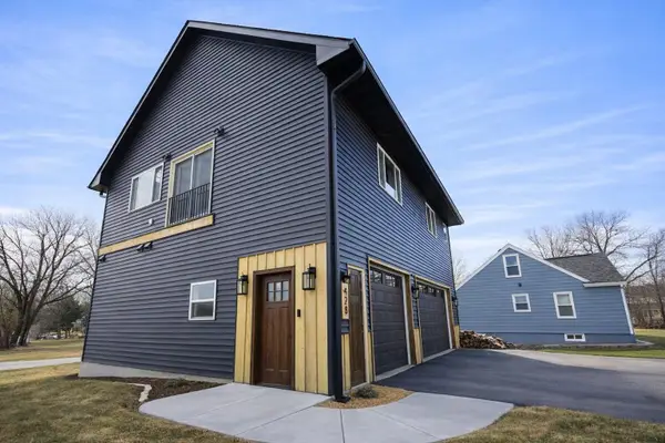 428 3rd Street N, Delano, MN 55328