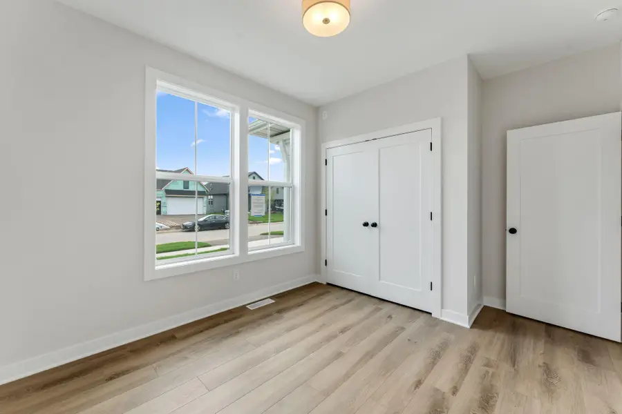 1564 Creekwood, New Richmond, WI 54017 - #3