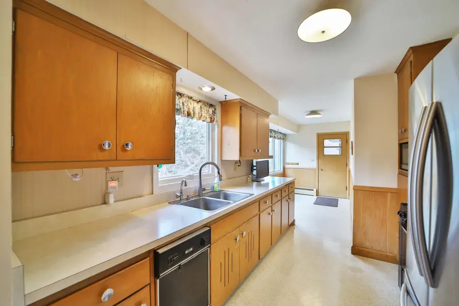 14894 Riverside Drive, Brainerd, MN 56401 - #3