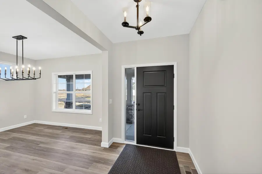 775 Rosebud Lane, Delano, MN 55328 - #2