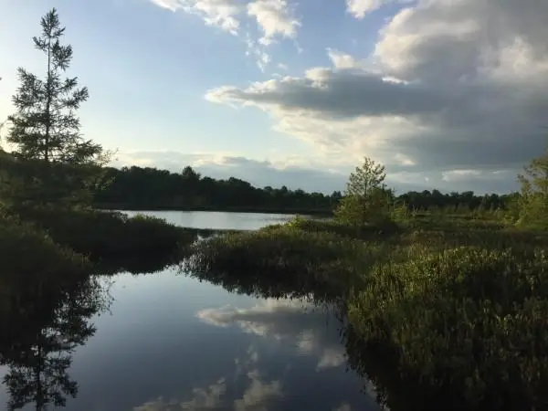 565 270th Avenue, Frederic, WI 54837 - #1