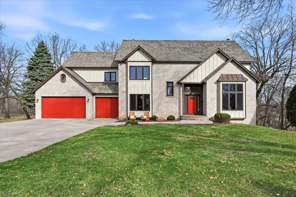 12960 32nd Avenue N, Plymouth, MN 55441