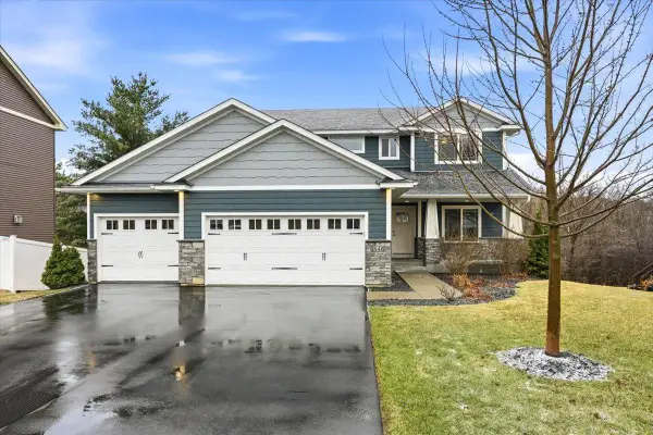 1846 White Pine Court, Stillwater, MN 55082