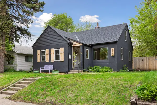 4550 Morgan Avenue N, Minneapolis, MN 55412