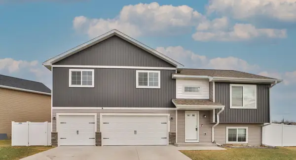 809 Holton Ave, Brainerd, MN 56401