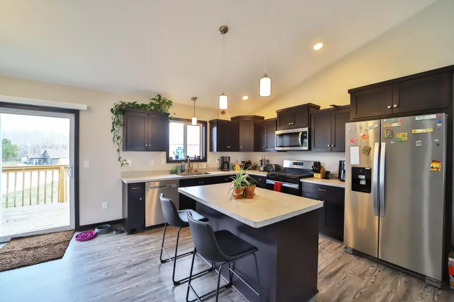 809 Holton Ave, Brainerd, MN 56401 - #3