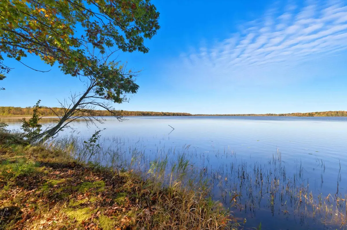 Lot 1 454th Place, Aitkin, MN 56431 - #1