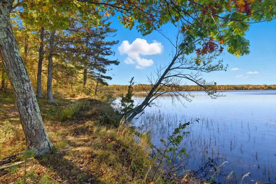 Lot 1 454th Place, Aitkin, MN 56431 - #3