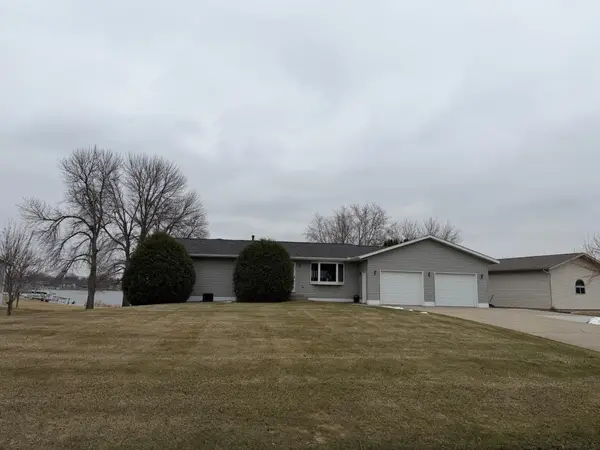 500 Hickman Drive, Sauk Centre, MN 56378