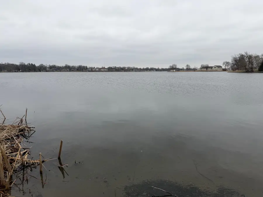 500 Hickman Drive, Sauk Centre, MN 56378 - #3