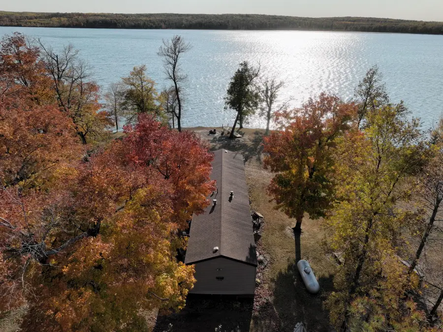 33806 220th Street, Mahnomen, MN 56557 - #2