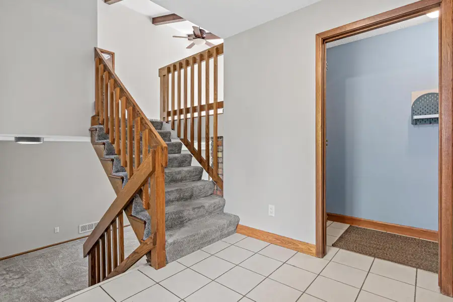 13880 Pennock Avenue, Apple Valley, MN 55124 - #2