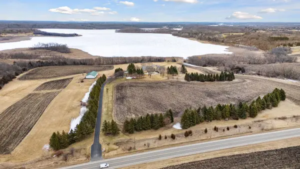 2300 County Road 92, Minnetrista, MN 55359