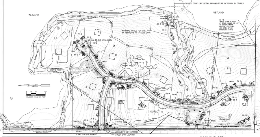 2300 County Road 92, Minnetrista, MN 55359 - #2