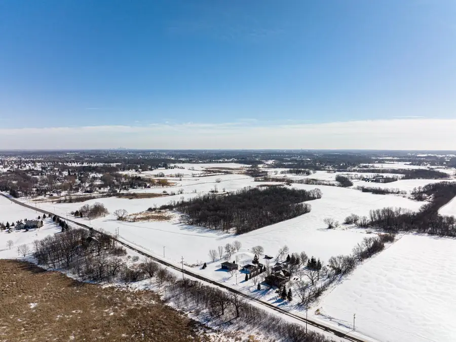 2041# Larkin Road, Corcoran, MN 55340 - #3