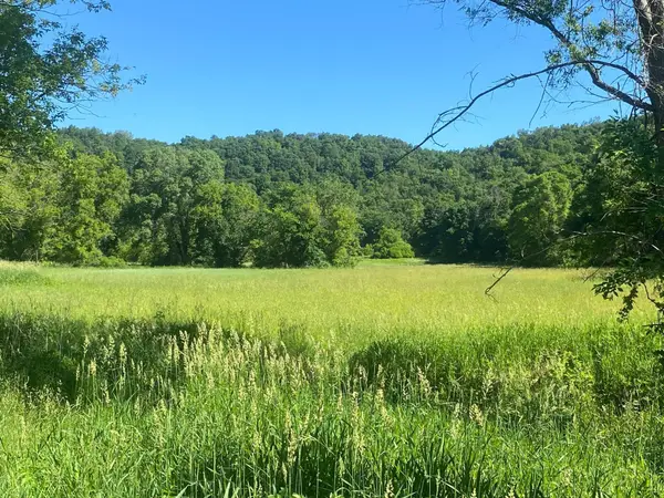 27333 Deep River Road, Lanesboro, MN 55949