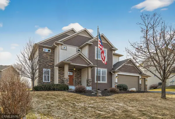 10406 Florida Avenue N, Brooklyn Park, MN 55445