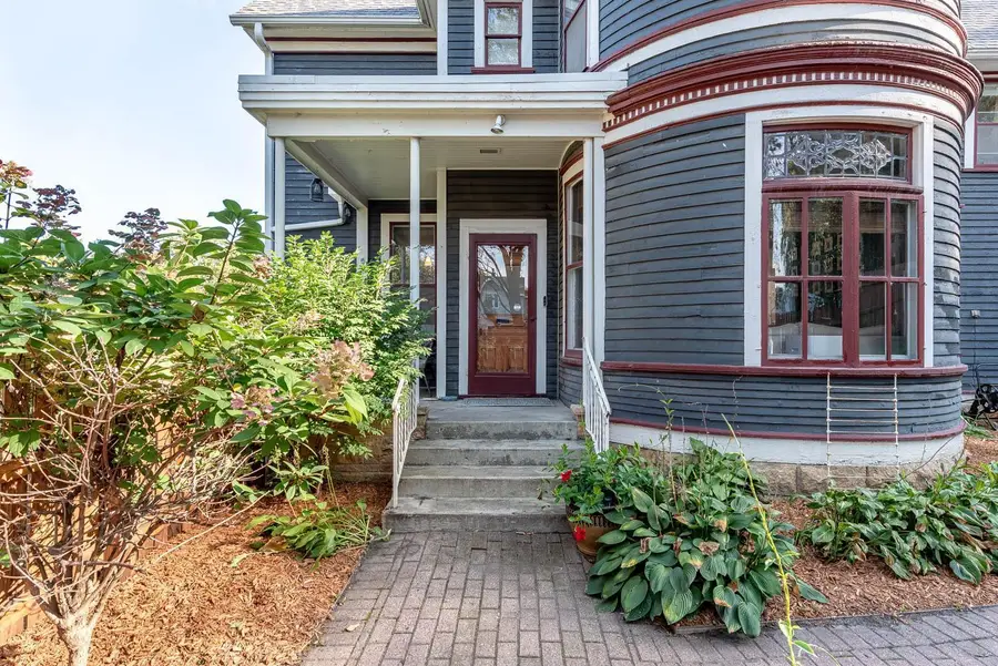 703 N 6th Street, Mankato, MN 56001 - #3