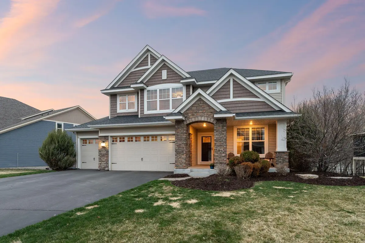 2920 White Pine Way, Stillwater, MN 55082 - #1